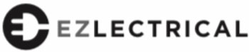 EZLectrical LLC